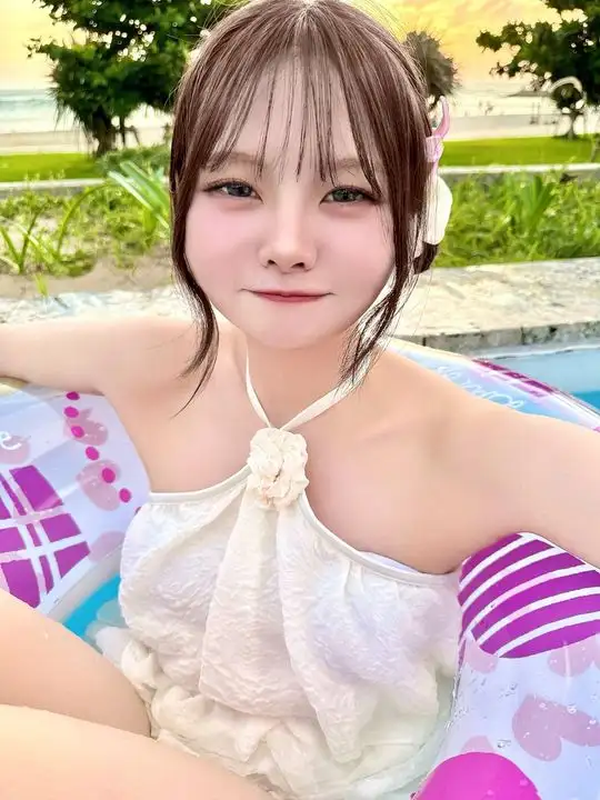 吉永ゆい