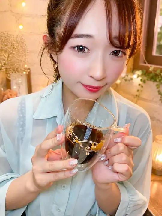 りりまる〇