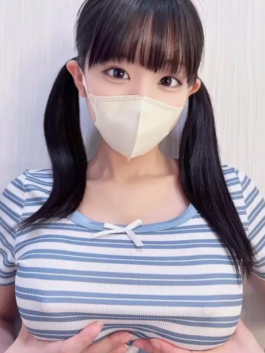 ゆうか.+*