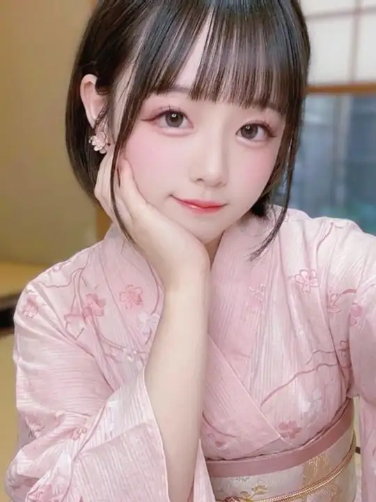 *さぁにゃ*