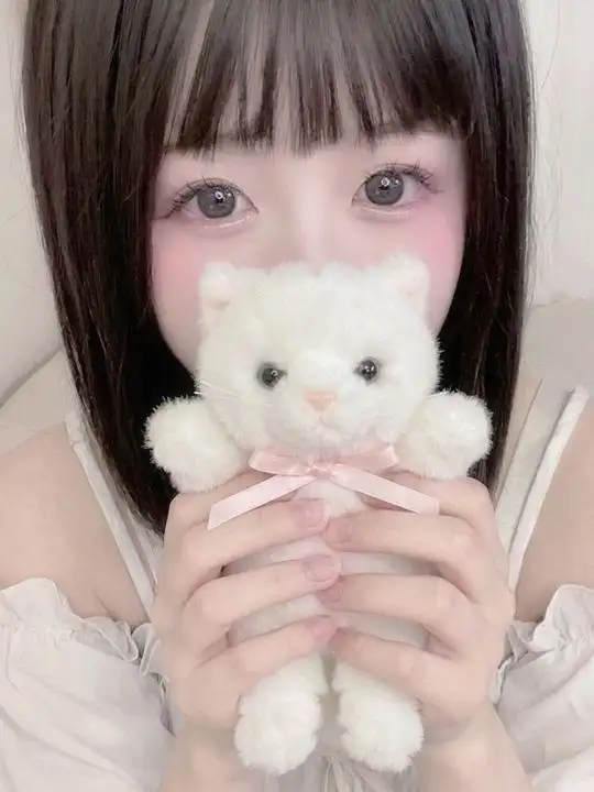 *さぁにゃ*