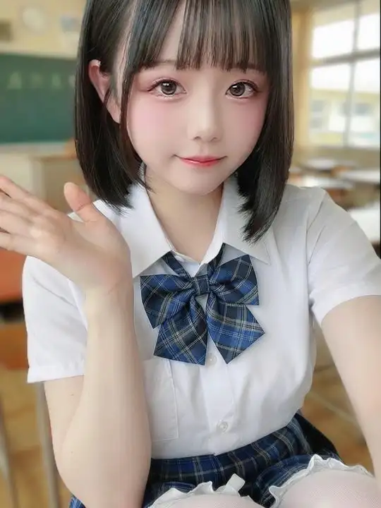 *さぁにゃ*