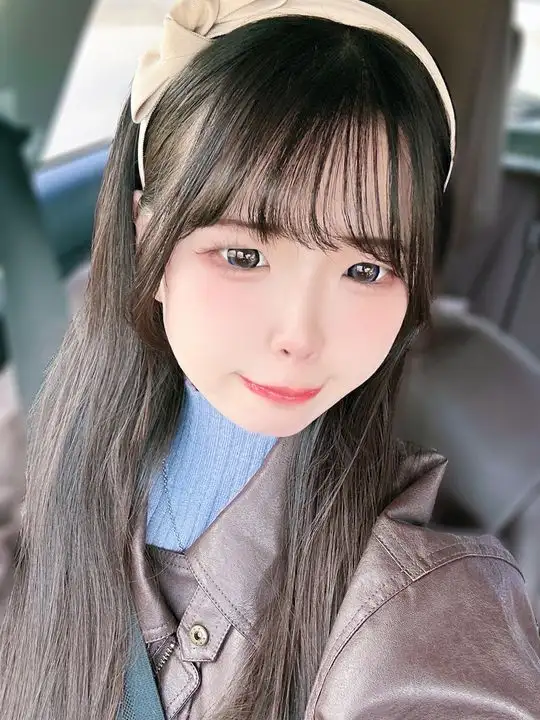 るり＊*