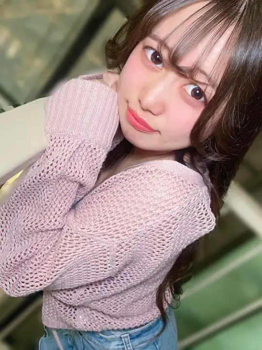 雨宮るる