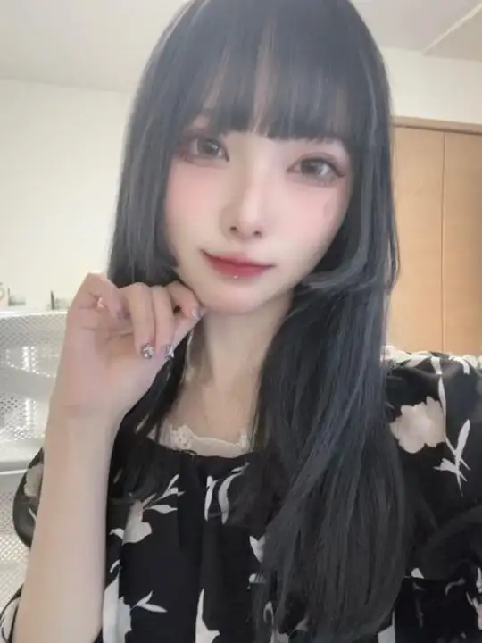 みょんのサムネイル