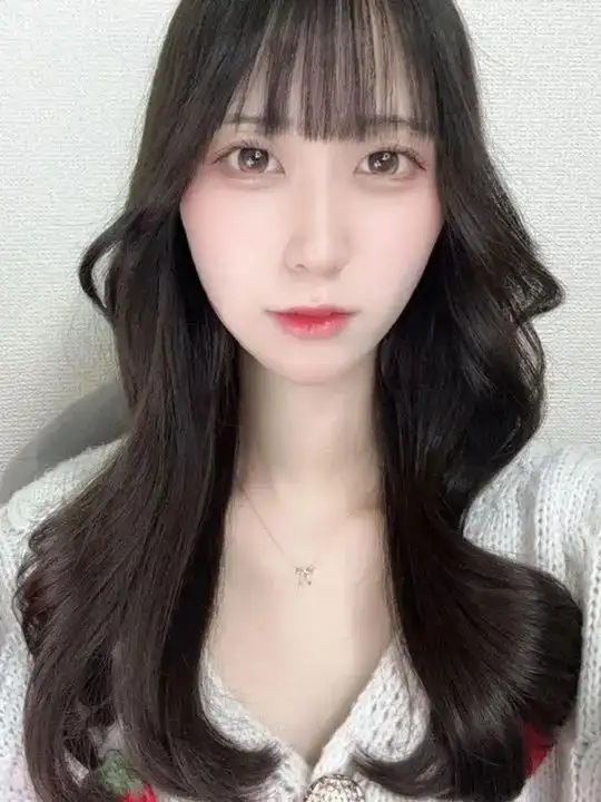 rika｡のサムネイル