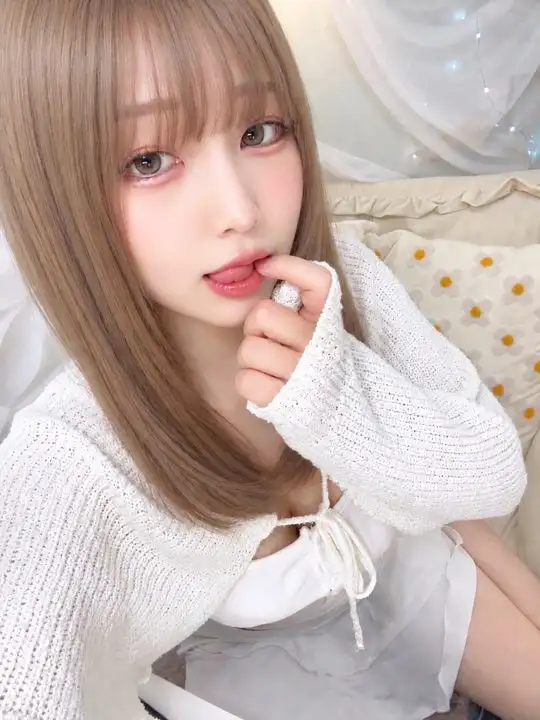 oれむ。☆oのサムネイル