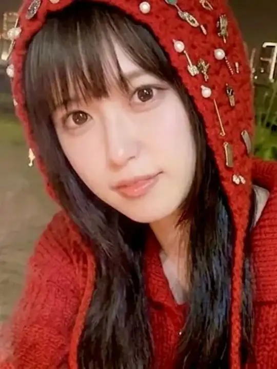 煌☆