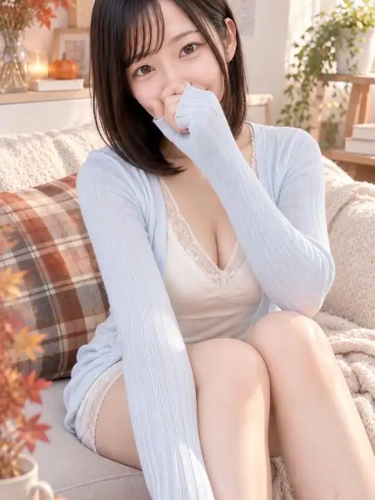 ひかる♪のサムネイル