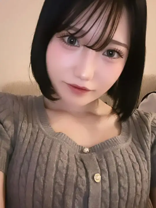 ＊.すい
