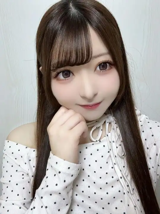 ゆあ☆：