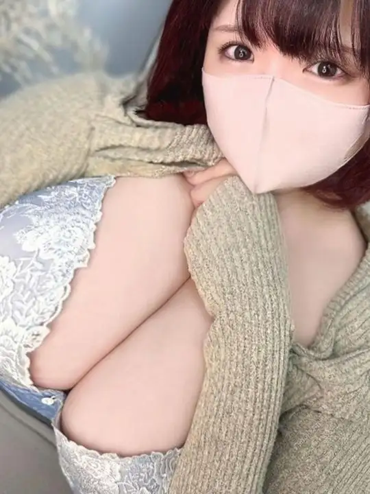.ももこ*のサムネイル