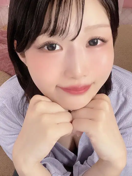 水瀬 あおいのサムネイル