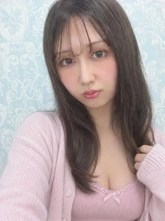 みか*。のサムネイル