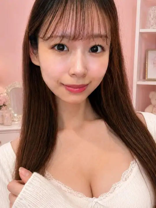 ララ.＊