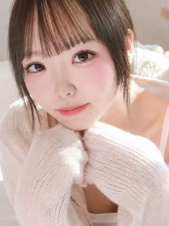 つむぎ*のサムネイル