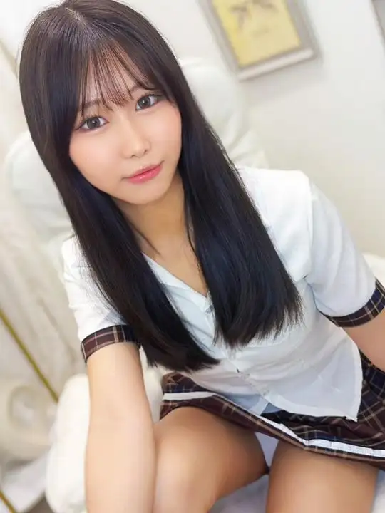 さやか