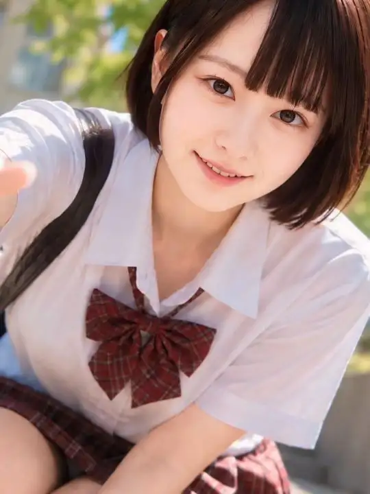 まみ