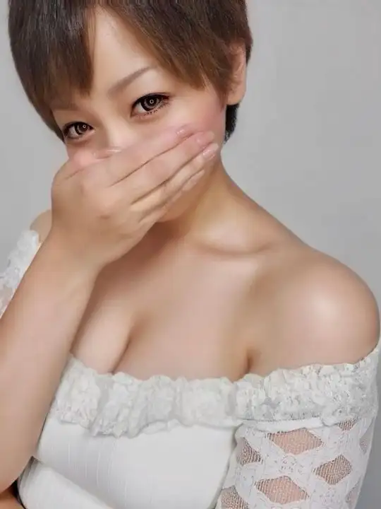 くぅのサムネイル
