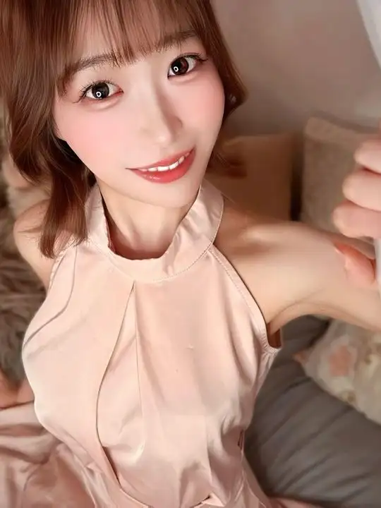 @*はるな*のサムネイル