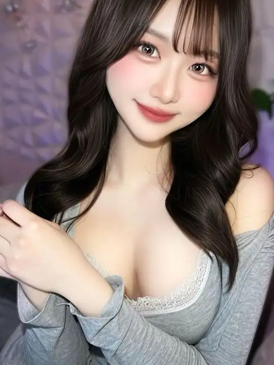 ゆうみ*