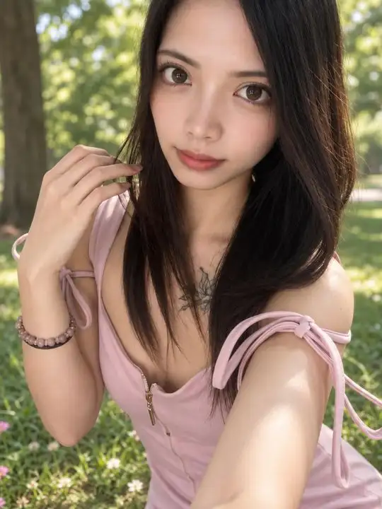 のん
