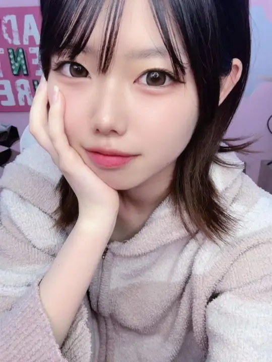 ＠きほ＠のサムネイル