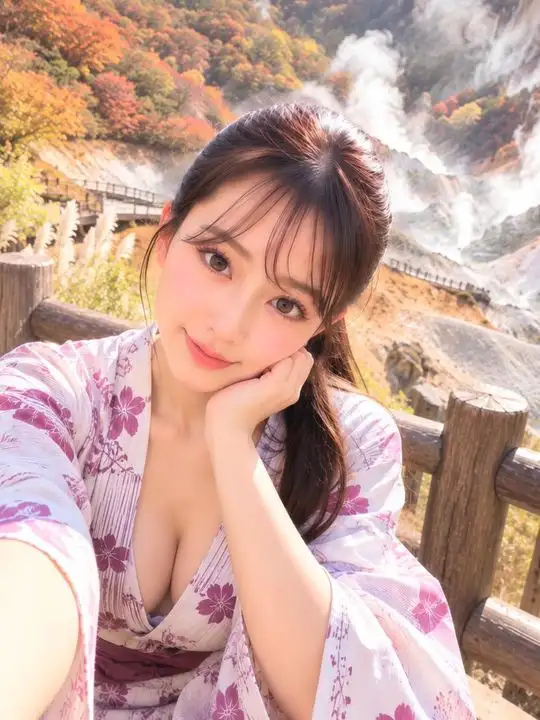 えま*