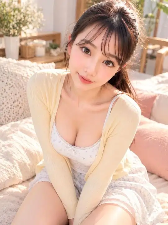 えま*のサムネイル