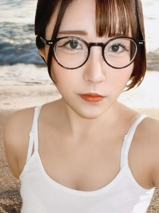 奈々