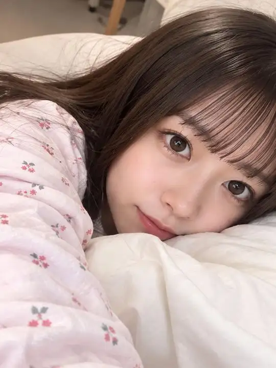 まい☆*.