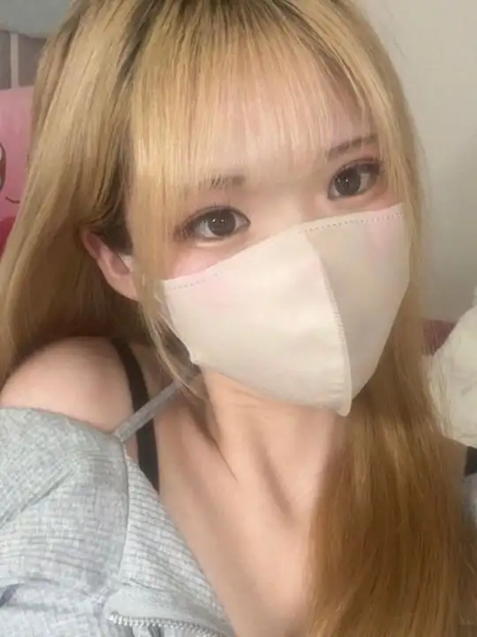 まいかのサムネイル