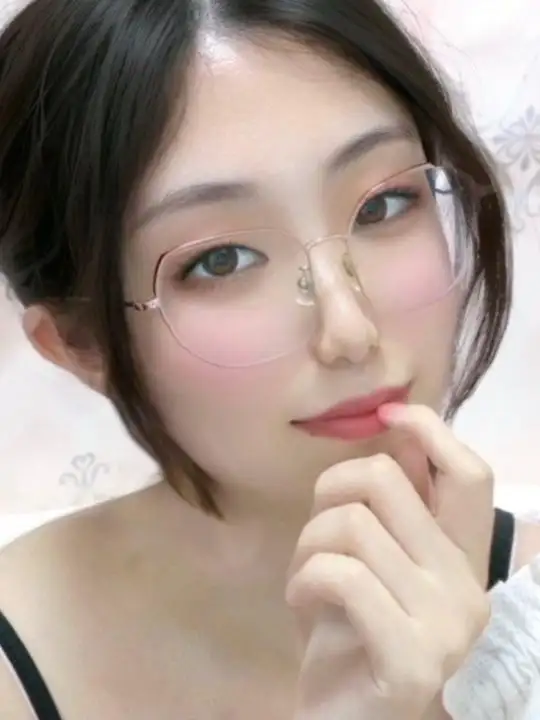 ＋雫☆*。のサムネイル