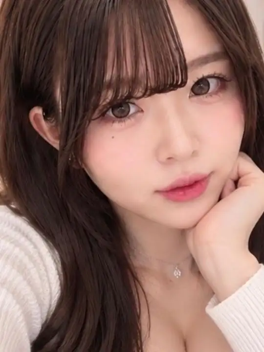 *＊ひまり°˖のサムネイル