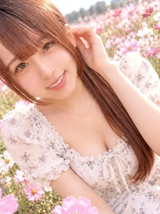 ＋。きほ＊。のサムネイル