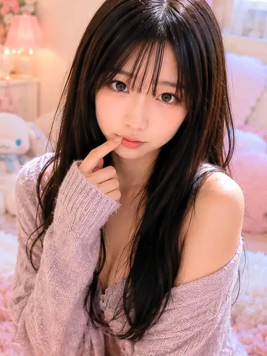 もか