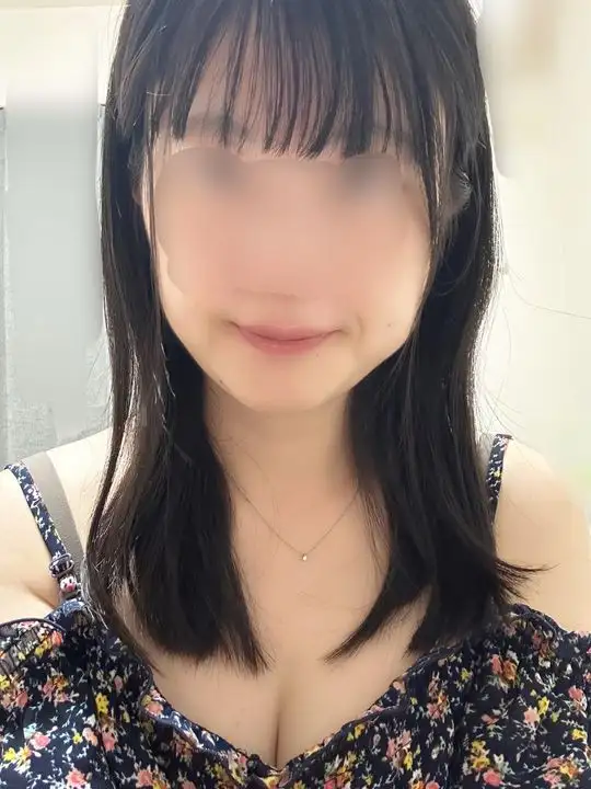 りえのサムネイル