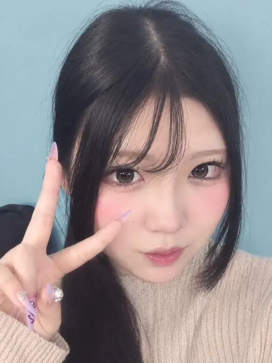 みう*/;*のサムネイル