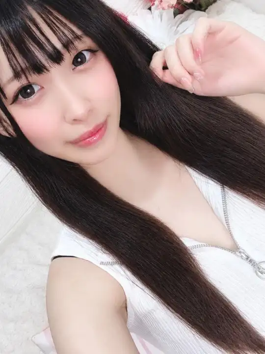 なな〇。*