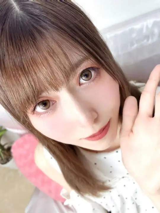 るな*☆**のサムネイル
