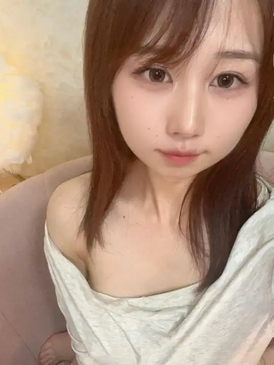 りり