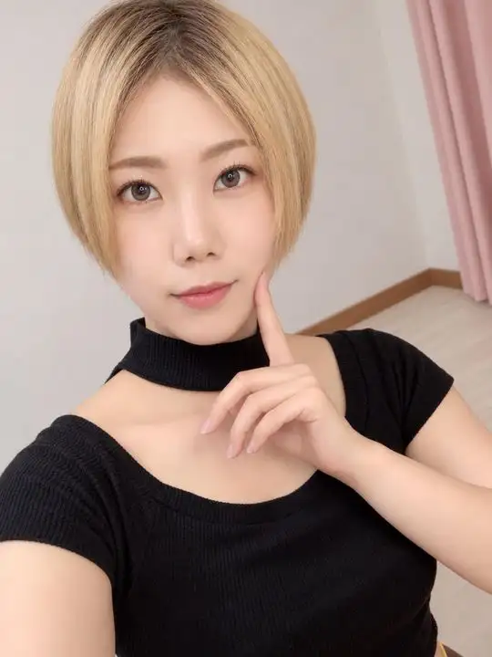 はらみのサムネイル