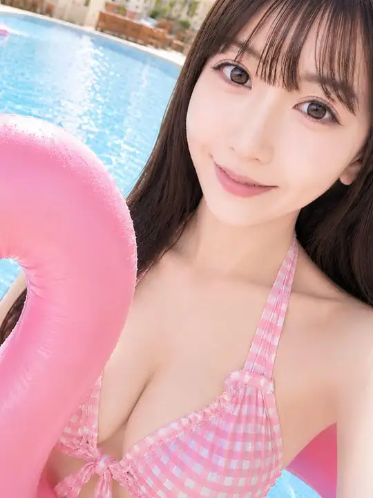 ☆せいな＋。