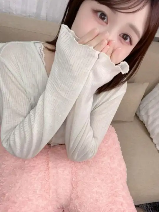 あみ+。