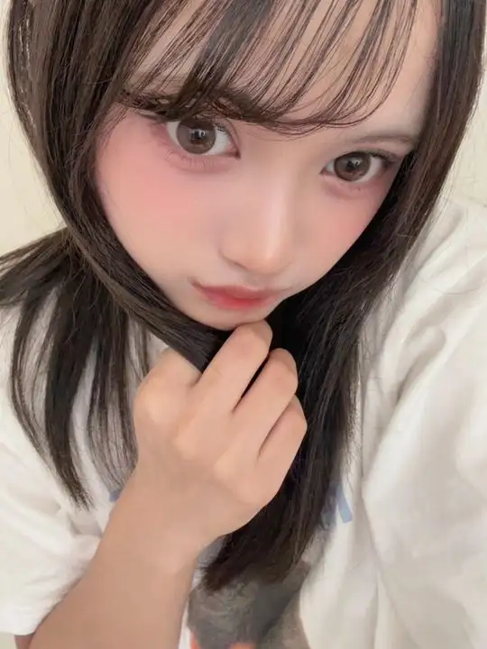 ふみ