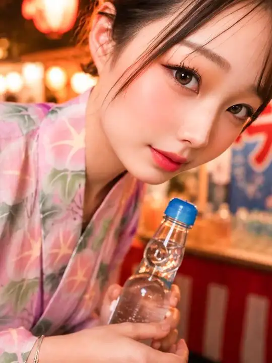 雨乃しずく
