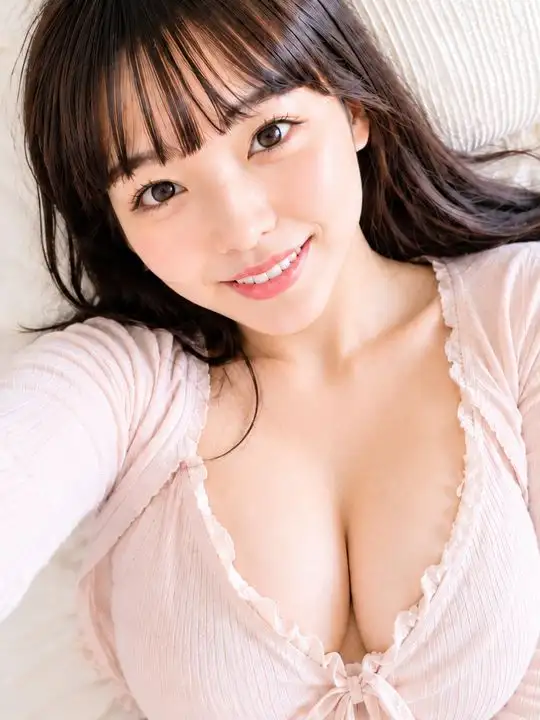 りん