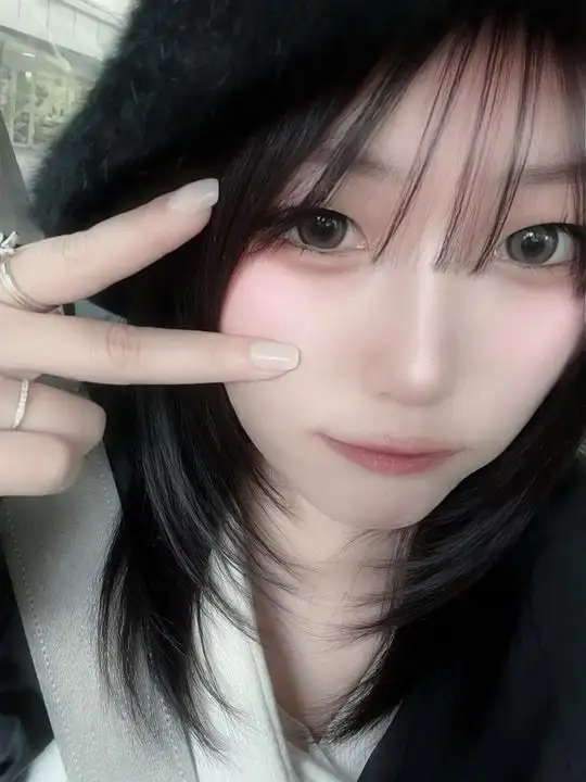 ななみ＊＋のサムネイル