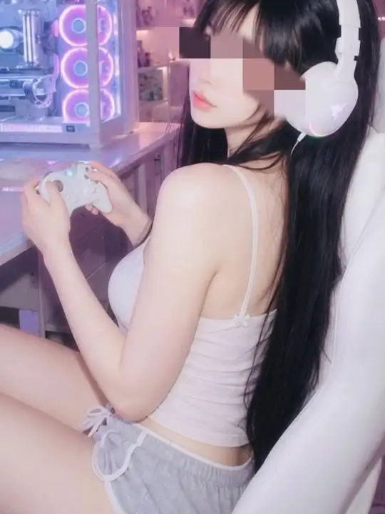 じゅりのサムネイル