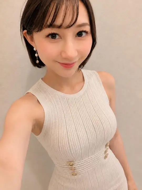 あいのサムネイル